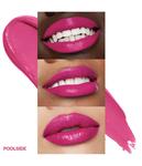 Помада Smashbox Be Legendary Prime & Plush, Poolside, 3.4g - фото 4