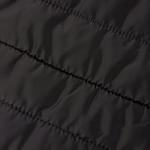 Куртка Рико Mckinley, черный - фото 4