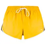 Шорты для плавания Puma 701230274, желтый - фото