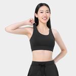 CAMEL Женское белье для йоги - фото 11