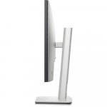 Монитор Dell UltraSharp 27" Thunderbolt Hub 1440p - фото 6