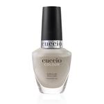 1309 Лак для ногтей 13 мл НЕ ВЕРНО, мяу Cuccio - фото