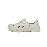 Клоги мужские Captain illy, черный - фото 7