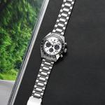 SEIKO Часы Men's Prospex Watch, White Dial - фото 5