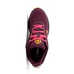 Кроссовки Izas Reiner trail, фиолетовый - фото 4