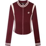 Куртка женская Starter, черный - фото 2