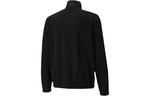 Мужская куртка Puma, цвет Black - фото 2