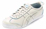 Onitsuka Tiger Mexico 66 Sport White/Blue - фото 3