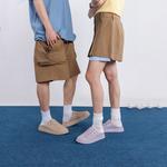 Сабо унисекс Native Shoes - фото 33