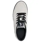 Кроссовки Hummel Stadil 3.0, серый - фото 4