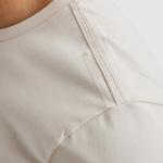 Футболка PME Legend, White - фото 5