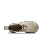 Ботинки женские Dickies Martin, карамельный - фото 8