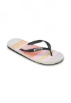 Tides ebyl100047 flip-flops Billabong, Szt - фото 2