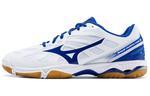 Кроссовки Mizuno Hurricane Мужчины - фото