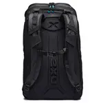 Рюкзак 2XU Transition, черный - фото 2