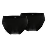 Трусы Götzburg 2er Pack, черный - фото