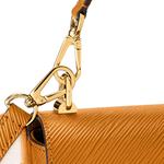 LOUIS VUITTON Сумка - фото 5