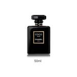 Парфюмерная вода CHANEL Coco Noir, 50 мл - фото 8