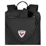 Рюкзак Rossignol Back To The Games 12L, черный - фото 5