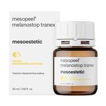 Мезопил Меланостоп 50мл Mesoestetic - фото