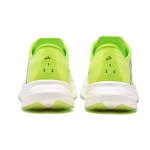 Кроссовки Unisex Low Top Green Sonic Cat, The Wizard of Oz - фото 5