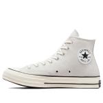 Кроссовки chuck 70 high 'fossilized' Converse, серый - фото