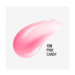 Блеск для губ RIMMEL LONDON Thrill Seeker Glassy Gloss, PINK CANDY - фото 2