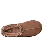Тапочки UGG Tasman II 'Rocky Oak' - фото 4