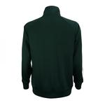 Куртка Unisex Adidas, черный - фото 10