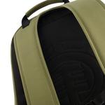 Рюкзак Element Mohave, цвет 187 - фото 5