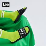 Шлепанцы и сланцы Lee Slide Slippers Men - фото 11