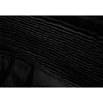 Брюки Invadergear Mk.II Predator Combat, черный - фото 6