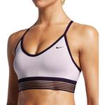 Nike Женское нижнее белье для йоги Pink - фото 5