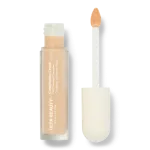 Консилер Complexion Crush с полным покрытием ULTA Beauty Collection, Light Warm - фото 2