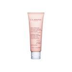 Очищающее средство Unisex CLARINS - фото 2