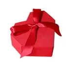 Pandora Серебряные подвески Women's Silver - фото 8