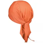 Шапка CMP 6505318, оранжевый - фото 2