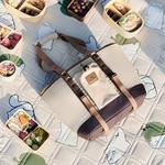 Наружная сумка NATUREHIKE - фото 8