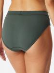 Трусики SCHIESSER Revival Paula, Jade - фото 4