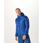 Куртка Jott NICO NOOS Темный деним - фото 6