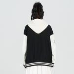 Бейсбольная куртка унисекс Crayon Shinchan - фото 47