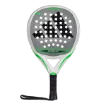 Ракетка для весла adipower Light 3.3 Adidas, серый - фото