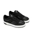 Кроссовки Calvin Klein Jeans, черный - фото 3