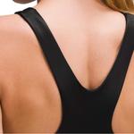 Женский бюстгальтер Lululemon, Smtl - фото 4