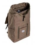 Рюкзак Herschel Supply Co., хаки - фото 3