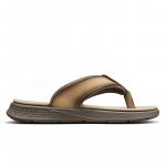 Шлепанцы и сланцы Jeep Flip Flops Men - фото 4