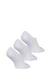 Носки 9-PACK O'Neill, белый - фото 3