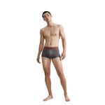 Мужские Боксеры Calvin Klein, UB1-Space Black - фото 7