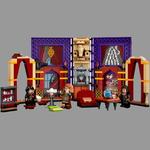 Конструктор Harry Potter Collection Hogwarts Moment: Divination Class LEGO - фото 6