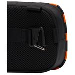 Nike Сумка кроссбоди Hayward Patrol, Black - фото 8